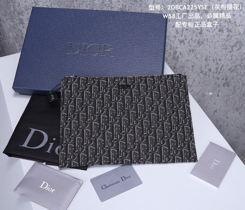DOR Bags - Glami - 296