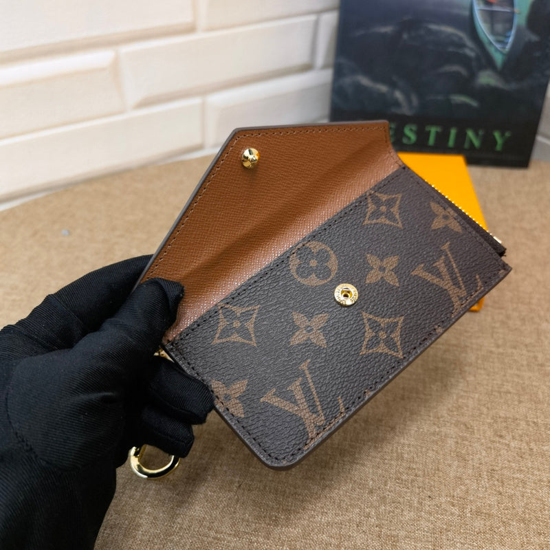 Satchel Bags - VL Bags - 3997