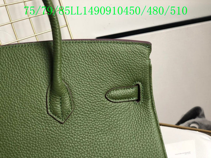 Glami - HMS Bags - 1097