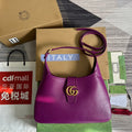 Satchel Bags - GCI Bags - 7781