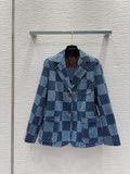 Glami - ALW Women Clothes - 348