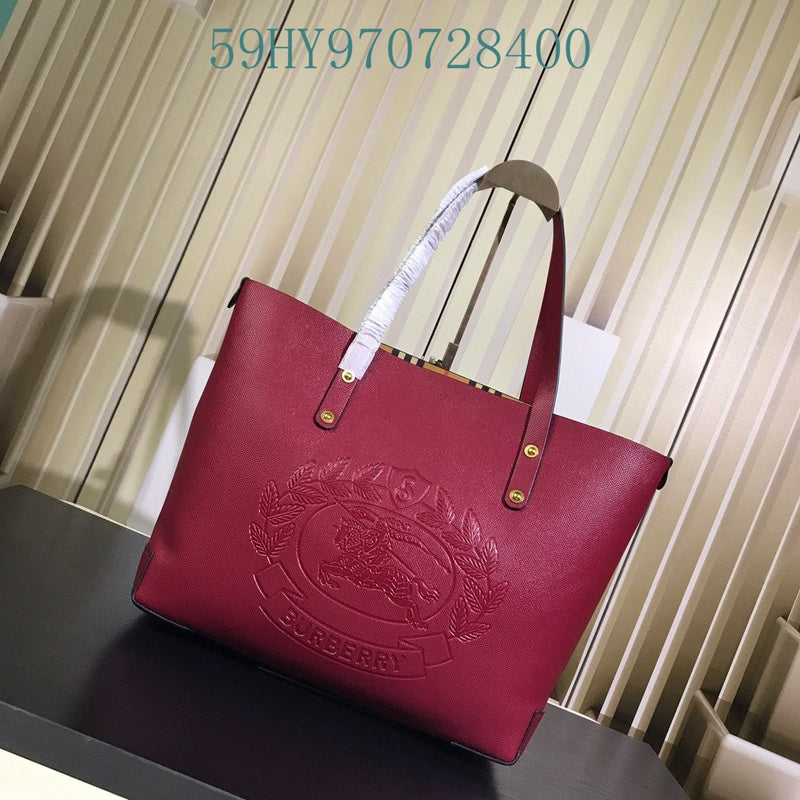Glami Fashion -BBR Bags - 705