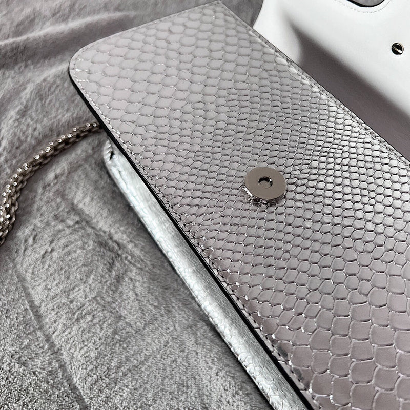 Glami Fashion - VLN Bags - 208