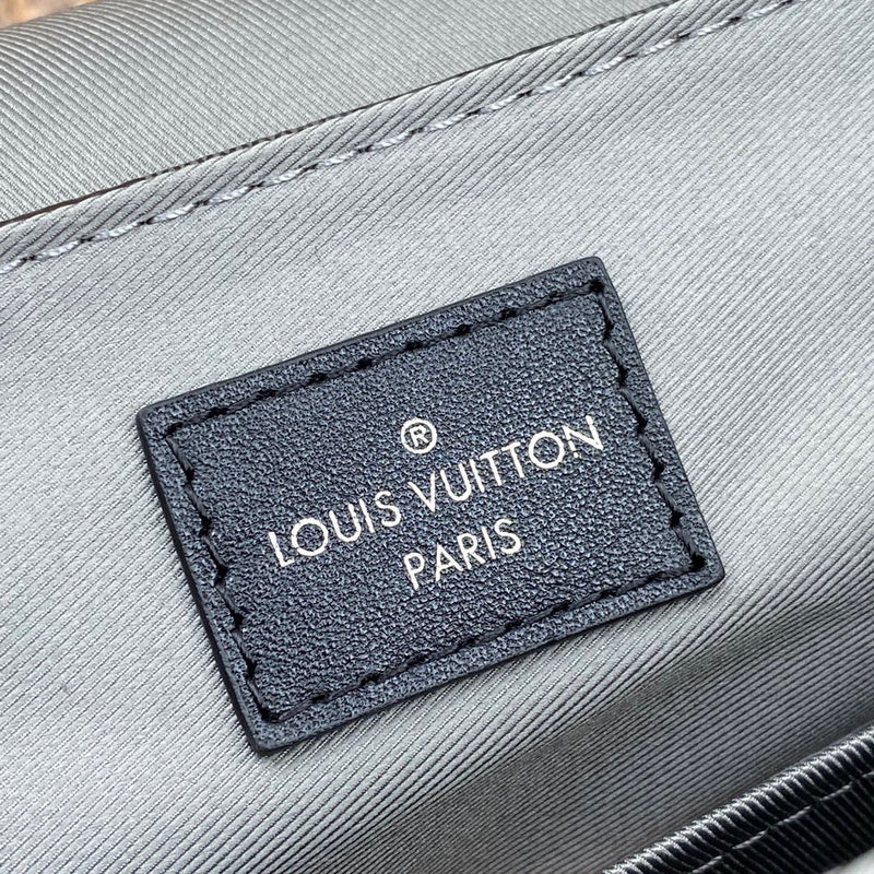 LOV2 Bags - Luxurious Bags  1677