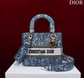 Glami - GLAMIr Bags - 1702