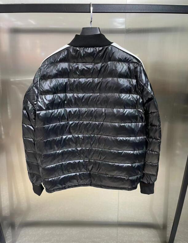 SAMC - Mix Jackets - 230