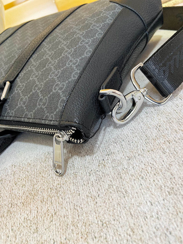 Satchel Bags - GCI Bags - 2278