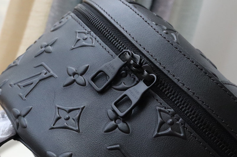 Glami GlamI Lu-Vi Bags - 16965