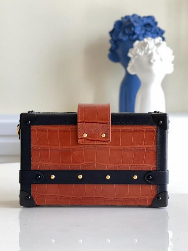 Glamy - LOV Bags - 2154