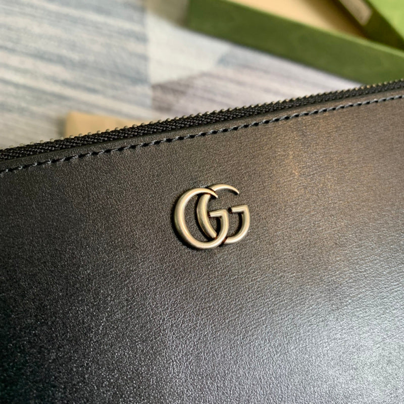 Glami - GUKI Wallets - 065