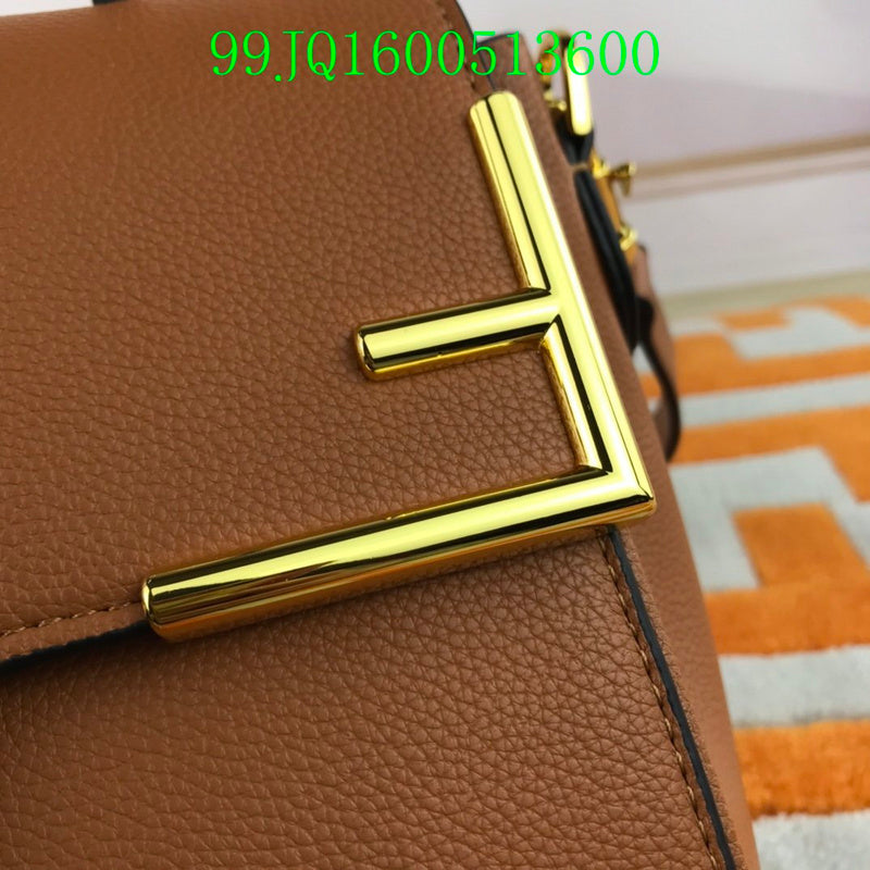Glami - FDE Bags - 2928