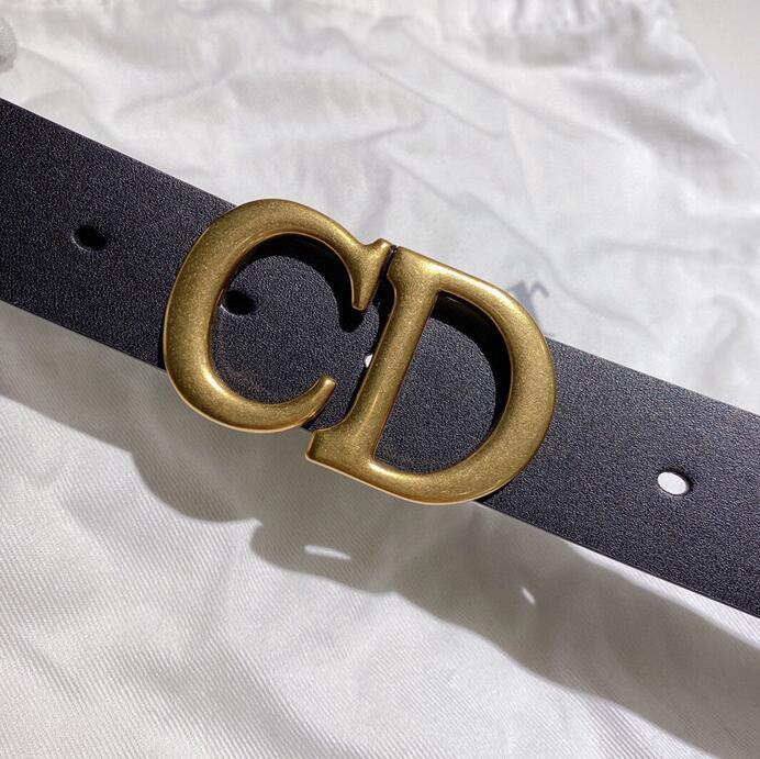 SAMC - Mix Belts - 151