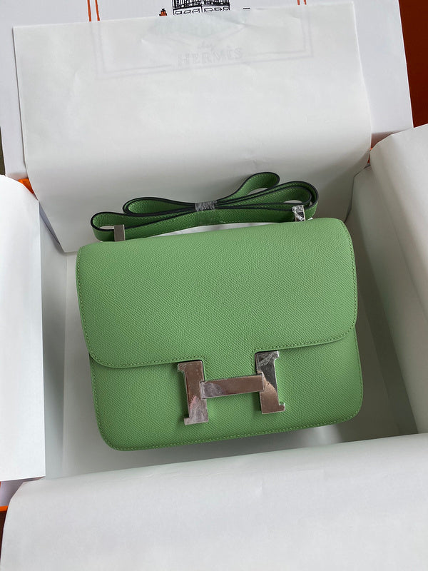 Glamy - HMS Bags - 055