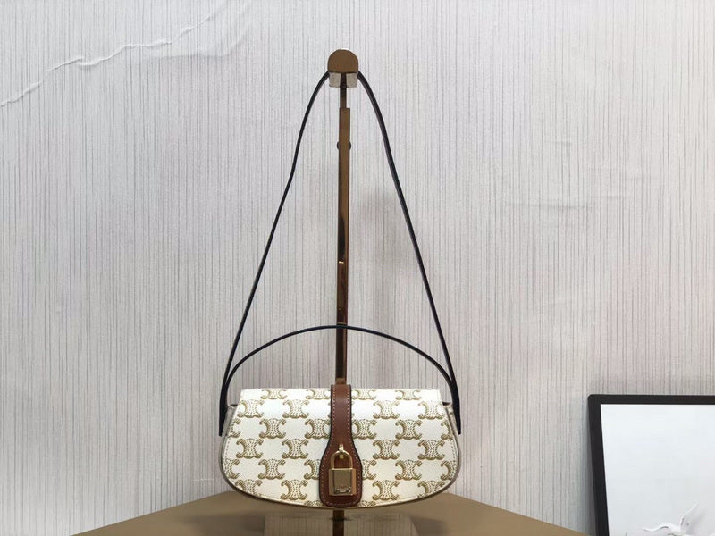 Bags Arena - Chanel Bags - 1432