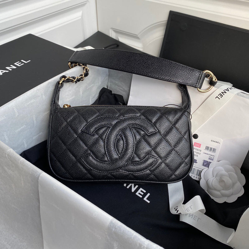 Glami- Glami- Glami- Bag - 056