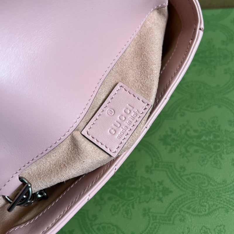 Glami-i Guki Lady Bags - 619