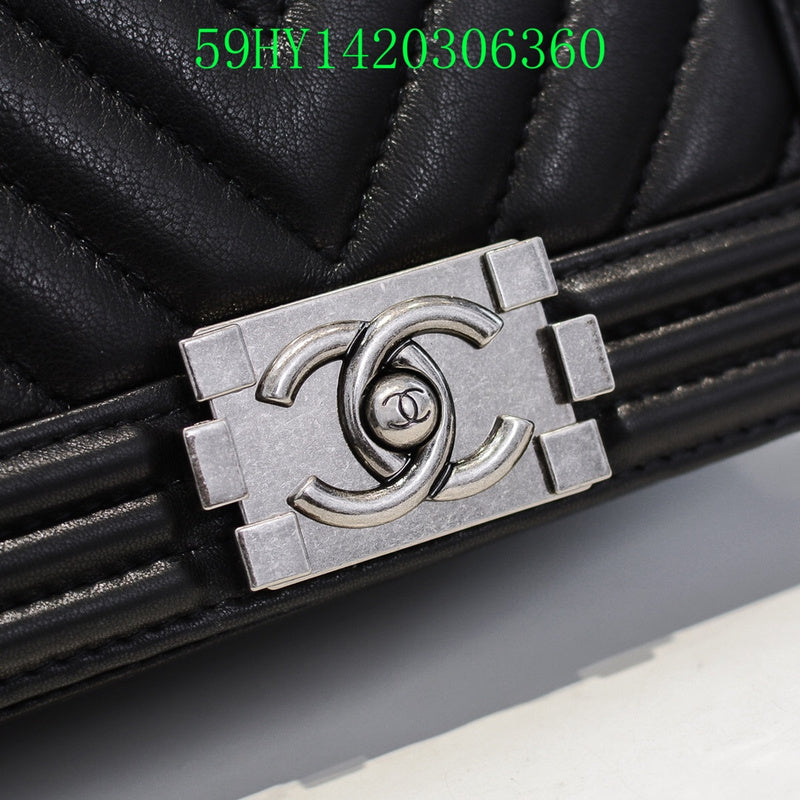 Glami - CHL Bags - 1431