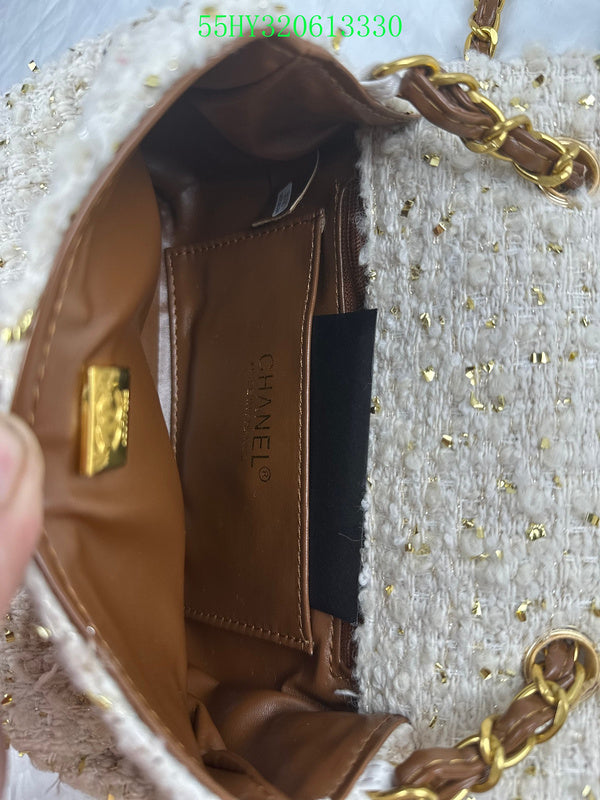 Glami - CHL Bags - 664