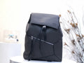 Glamy - LWO Bags - 938