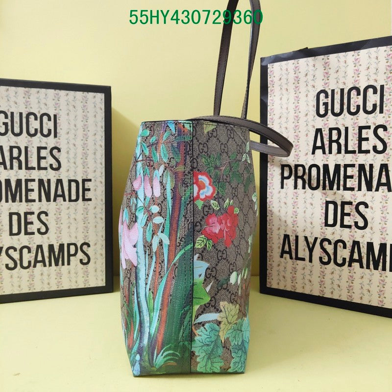 Glami Fashion - GCI Bags - 10958