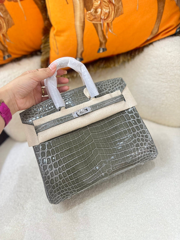 Glamy - HMS Bags - 264