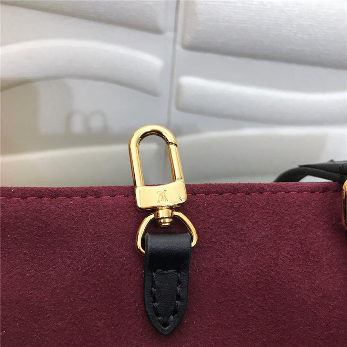 Glami-LAON - LOV Bags - 971