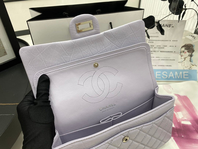 Glami-i - CHL Lady Bags - 360