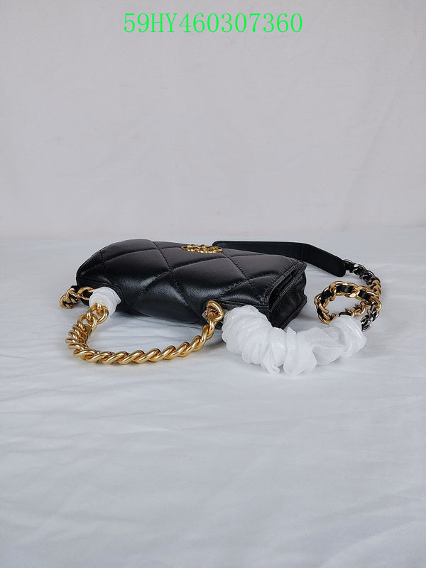 Glami - CHL Bags - 2995