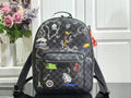 Fashion Lu-Vi bags - 2814