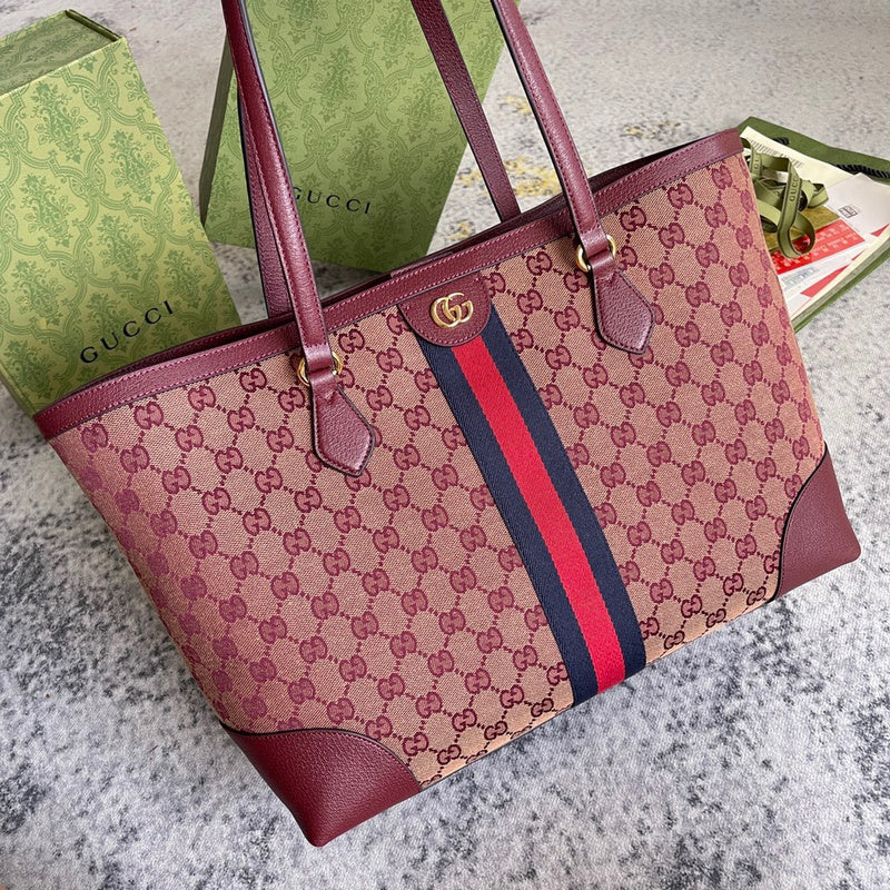 Glami Fashion - GCI Bags - 1664