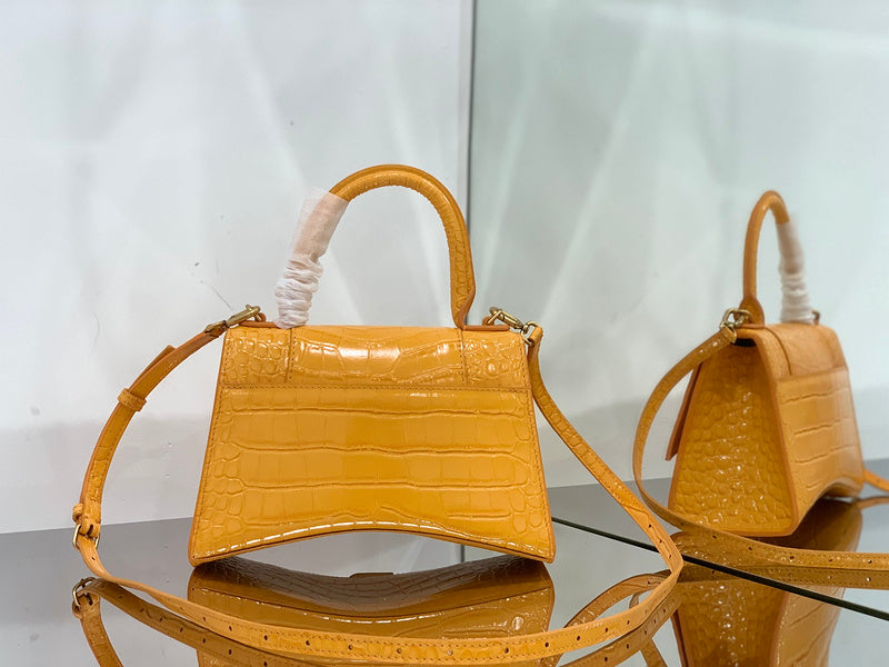 Glamy - BG Bags - 1004