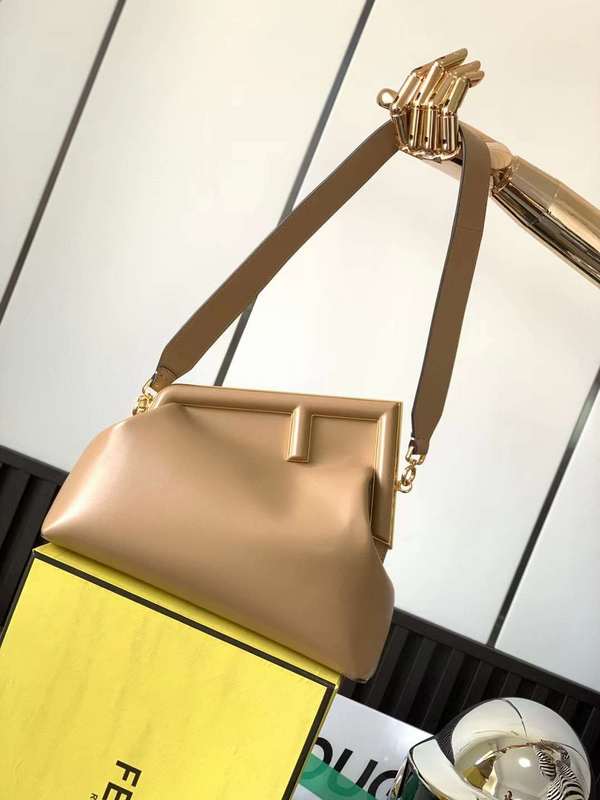 FDI Bags - Luxurious Bags  064