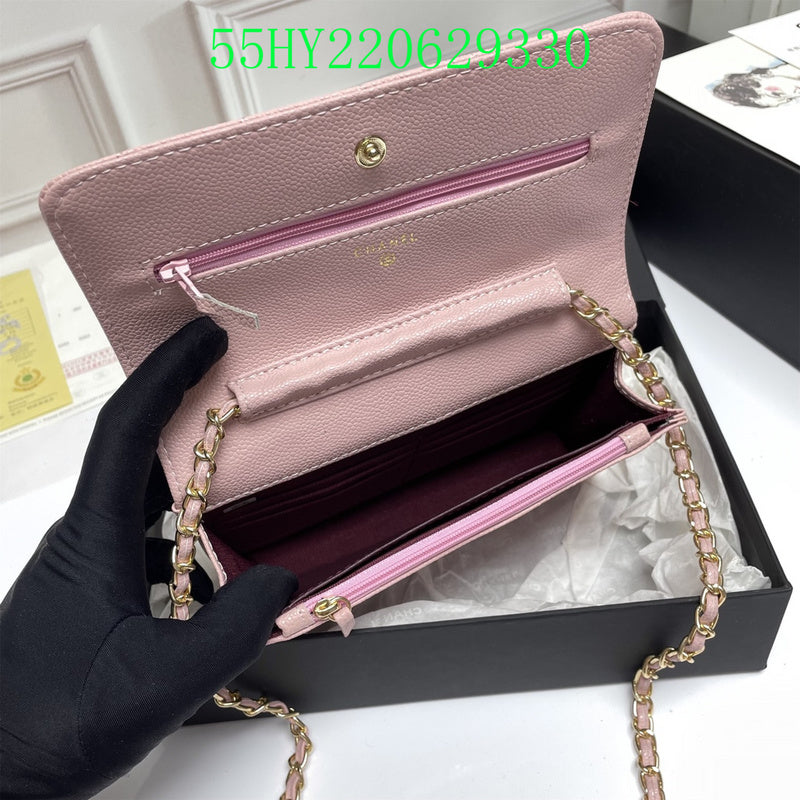 Glami - CHL Bags - 546