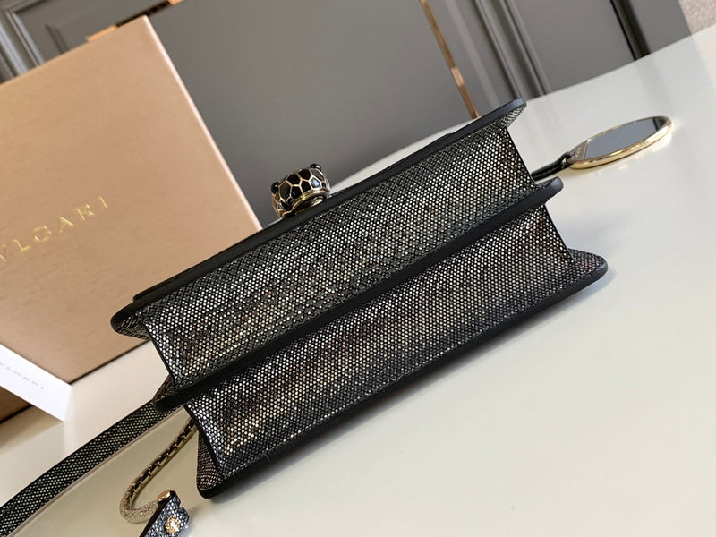Glami - BGL Bags - 162