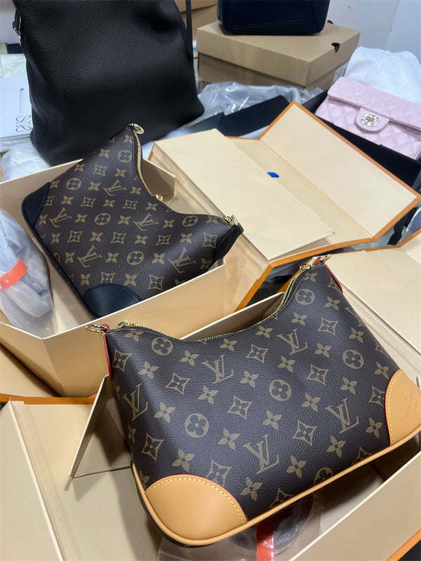 Glami - LOV Bags - 205