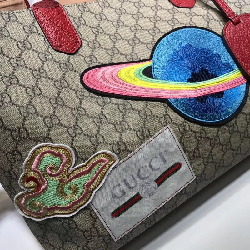 glamy - GCI Bags - 1265