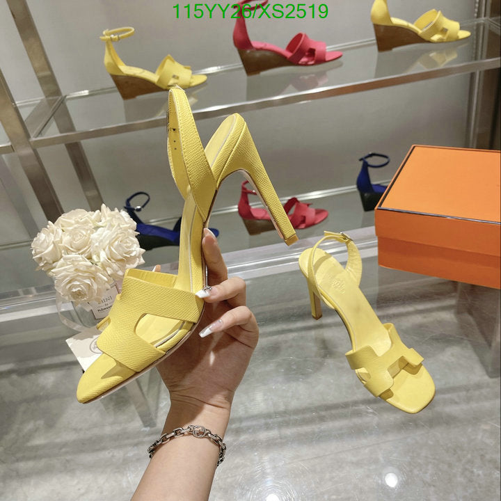 SAMC - HMS Women Shoes - 373