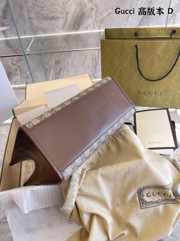 Glami Fashion - GCI Bags - 11883