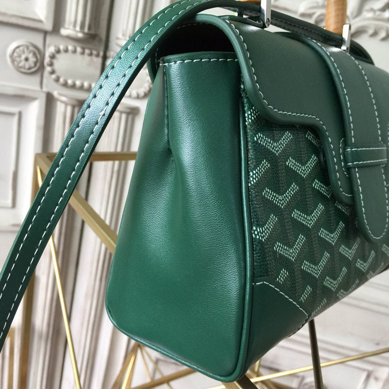 Glami-i - GYO Bags - 232