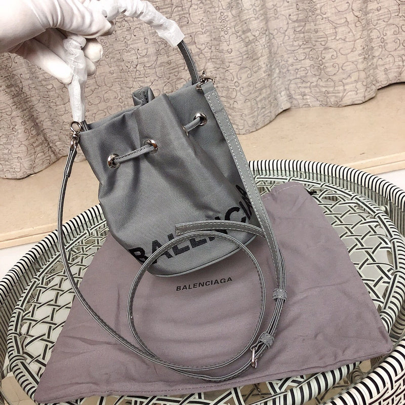 Glami - BG Bags - 083