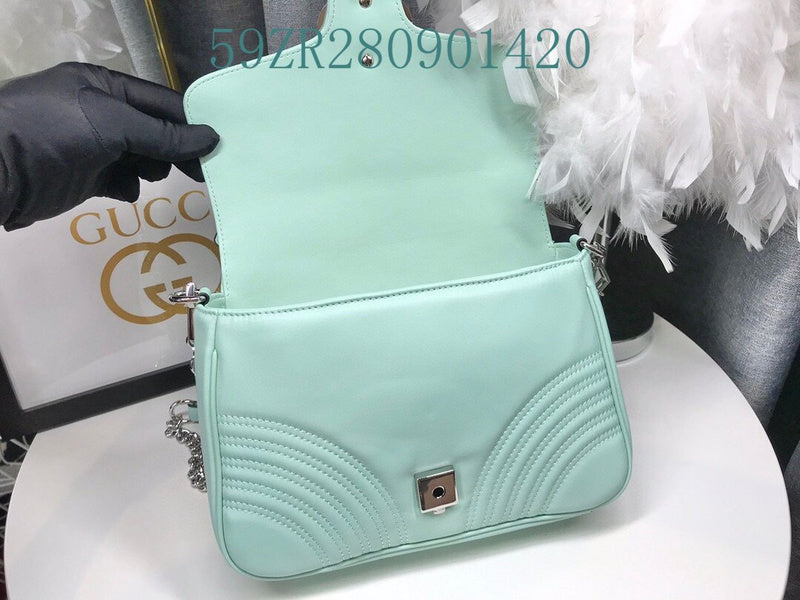Glami Fashion - GCI Bags - 10530