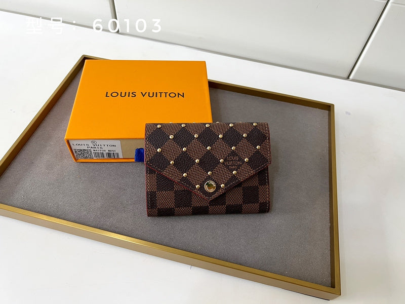 Satchel Bags - VL Bags - 3849