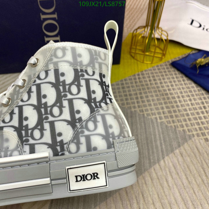 SAMCC - DOR Women Shoes - 1829