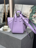 Glamy - LWO Bags - 176