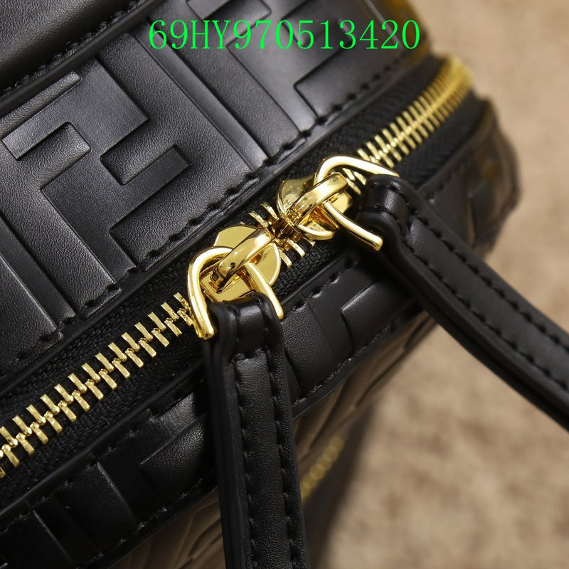 Glami - FDE Bags - 2938