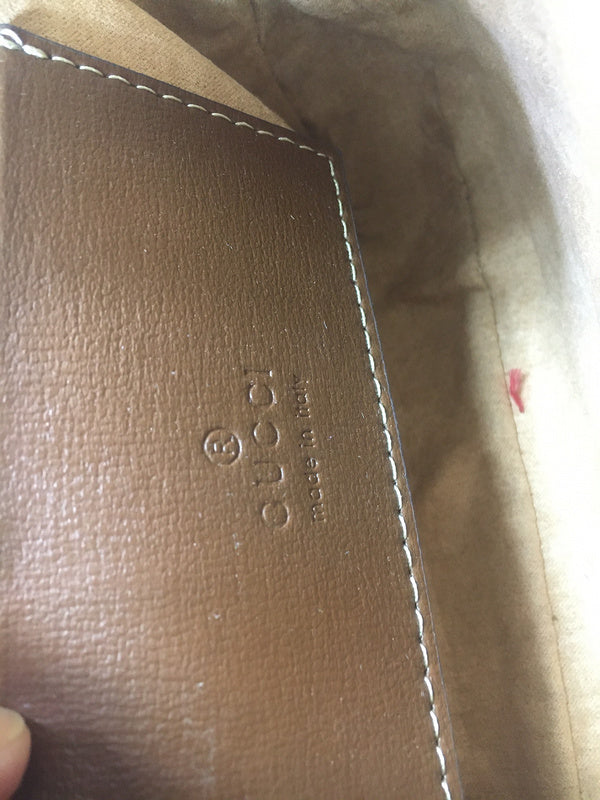 Satchel Bags - GCI Bags - 1285