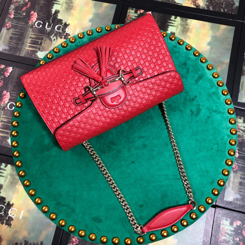 Satchel Bags - GCI Bags - 6323