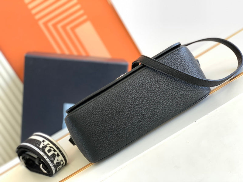 Glamy - PD Bags - 1191
