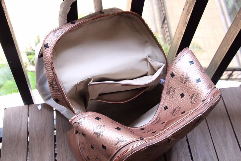 Glami-i - MQM Bags - 257