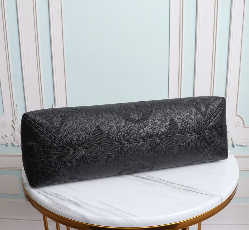 Satchel Bags - VL1 Bags - 701